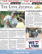 City of Lynn Awarded $199,090 in Climate Change Funding - Lynn Journal